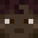 Skin de .Steve052013