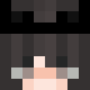 Skin de naywa