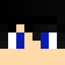 Skin de Lunfy