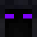 Skin de thomandleo