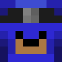 Skin de DocTeur_SaPin