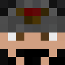 Skin de Losgateaux