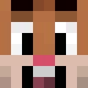 Skin de rambo77721