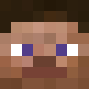 Skin de minitioux