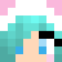 Skin de ImSoEz_