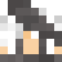 Skin de LoRdPaNdy