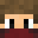 Skin de Romain_62