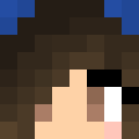 Skin de Mini_Chouby