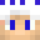 Skin de ryan33