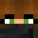 Skin de sniperwarrior117