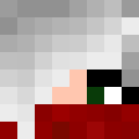 Skin de Wabby_