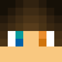 Skin de guilhemBX