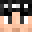 Skin de Dunerko