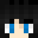 Skin de Peurle