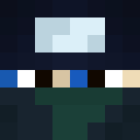 Skin de BlueFeed