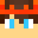 Skin de Fantin_