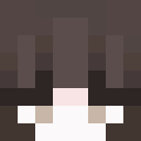 Skin de Nes_6