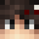 Skin de Izukend