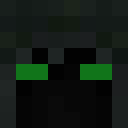 Skin de xachecob