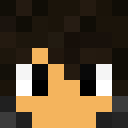 Skin de RominouGames