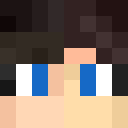 Skin de KaZz0r