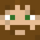 Skin de mazejesus