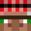 Skin de Elkiu