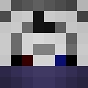 Skin de ElNinoTerridle