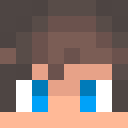 Skin de Xeriioo