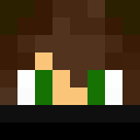 Skin de Diamonix