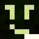 Skin de billibanane