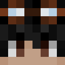 Skin de TheDuckOfficial