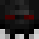 Skin de felixzauber