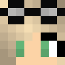 Skin de Dragonneflyy