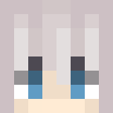 Skin de FlashKilia