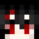 Skin de JuuzouFX