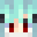 Skin de PixelZik