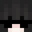 Skin de Echien