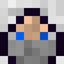 Skin de Jacob_ta_