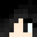 Skin de Krystale