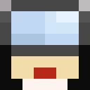 Skin de zephir1401