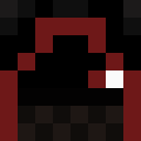 Skin de ManhunteuR