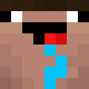 Skin de PabloSkobar