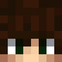 Skin de DharcMoon