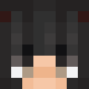 Skin de ShiZukii_