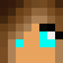 Skin de MaevaQC