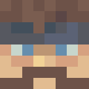 Skin de skinzer_