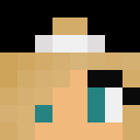 Skin de Samoossette