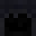 Skin de Tintintifou