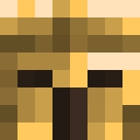 Skin de PatateSimple